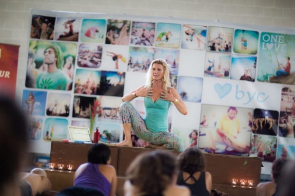 Barcelona Yoga Conference 2014 3616 1030x686