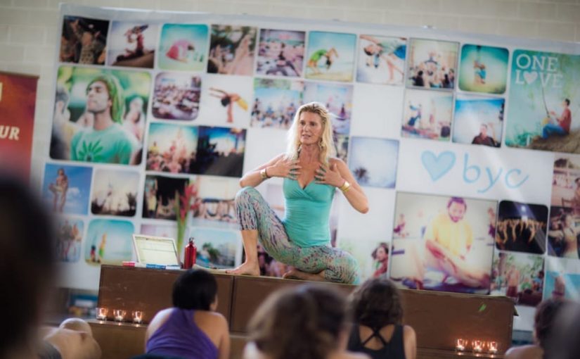 Barcelona Yoga Conference 2014 3616 1030x686