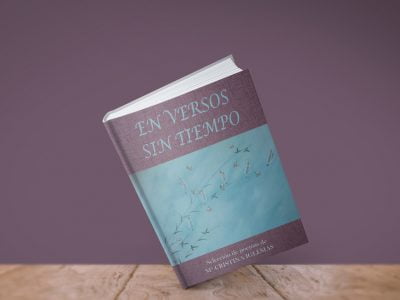 En versos sin tiempo