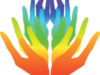 LGTBIQ