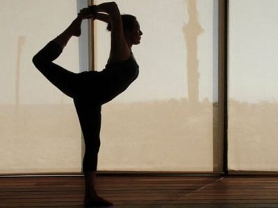 danza