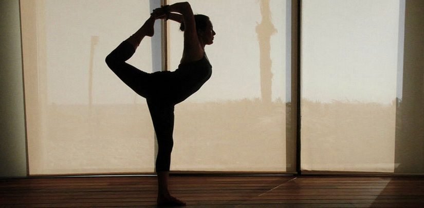 danza