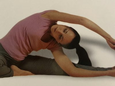 Yoga Yoguismo 2.jpg