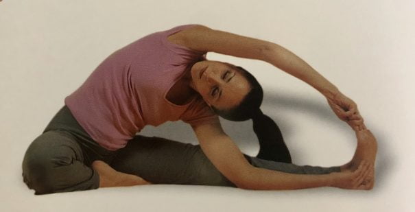 Yoga Yoguismo 2.jpg