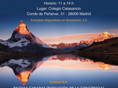 cartel contigo