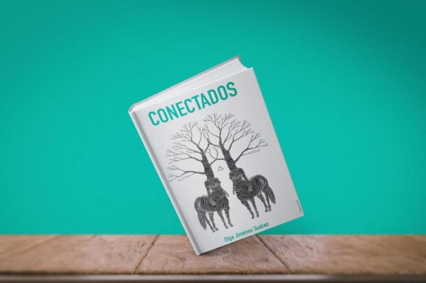 Conectados
