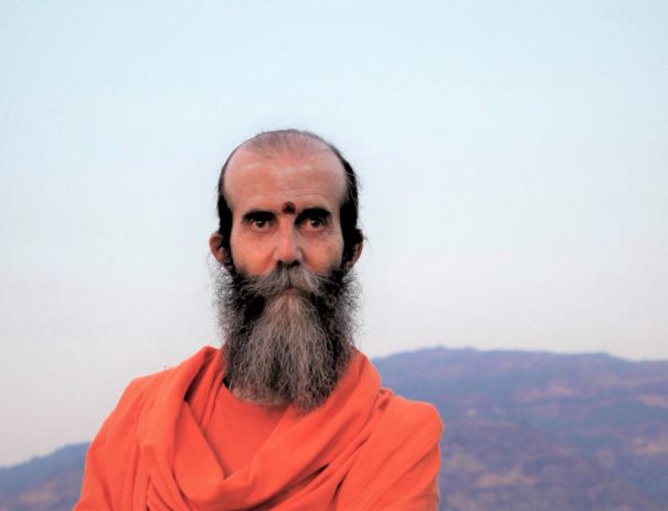 Swami SatyanandaJPG