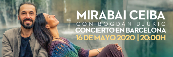 mirabai 20