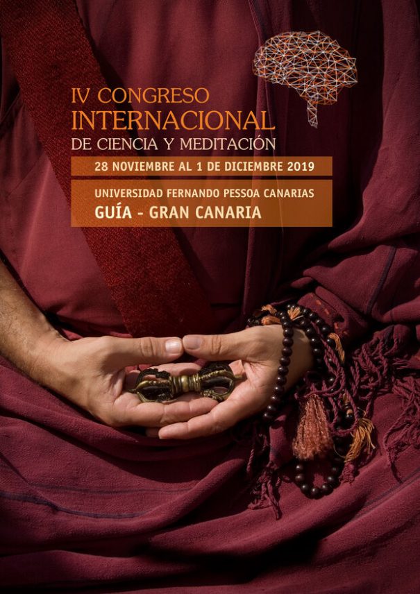 Cartel Programa