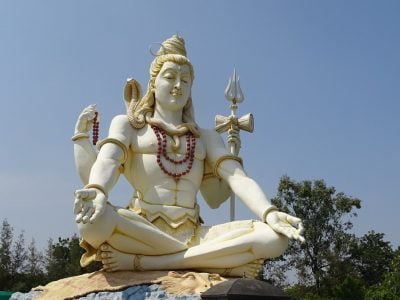 Shiva