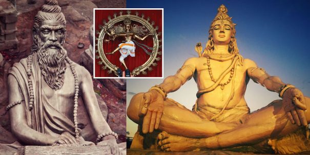 patanjalishiva