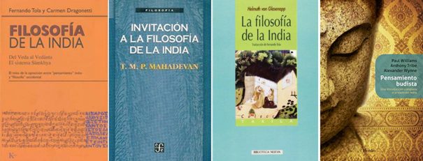 libros