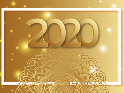 2020