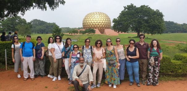 AnandaHolidays2