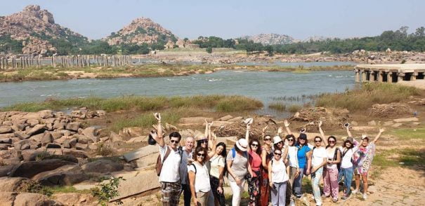 AnandaHolidays3