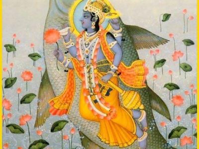 Asana Trasformadora