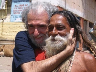 guru Ramiro