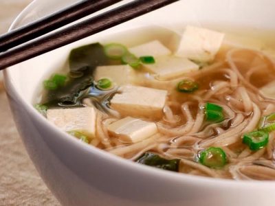 sopa miso 2