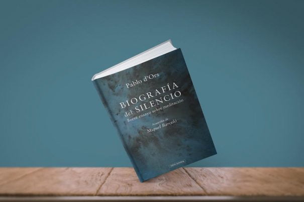 biografia Silencio