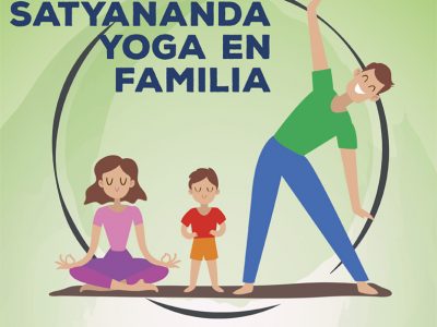 yogaenfamilia