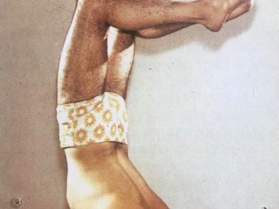 Ramiro Asana2