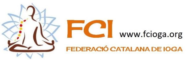 logo FCI