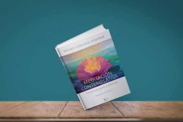 meditacion contemplativa