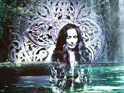 nale meditando