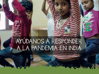 yoga para el cambio