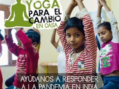 yogacambio