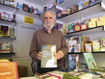 Biblioteca Ramiro