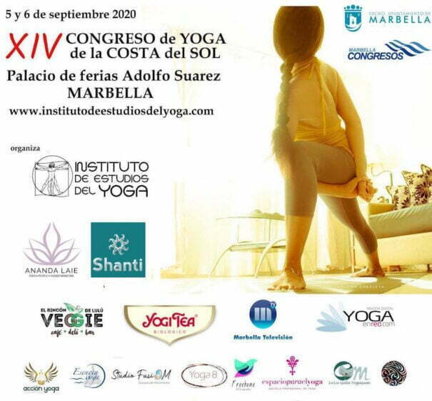 CostadelSol