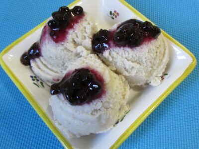 Helado