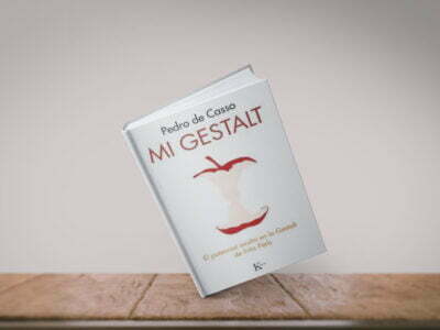 mi gestalt
