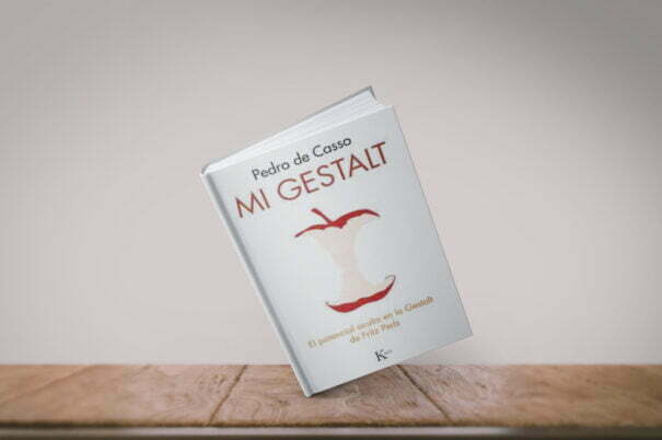 mi gestalt