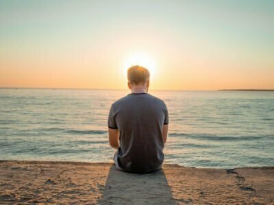 Que es meditar