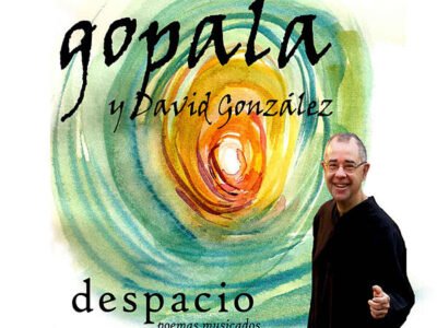 gopala poema