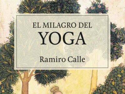 Milagro del yoga 2