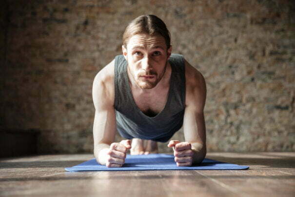 juzgar el yoga