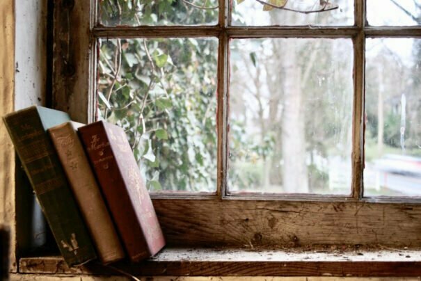 Yoguis y poesía/ Volviendo al origen 1 poesía