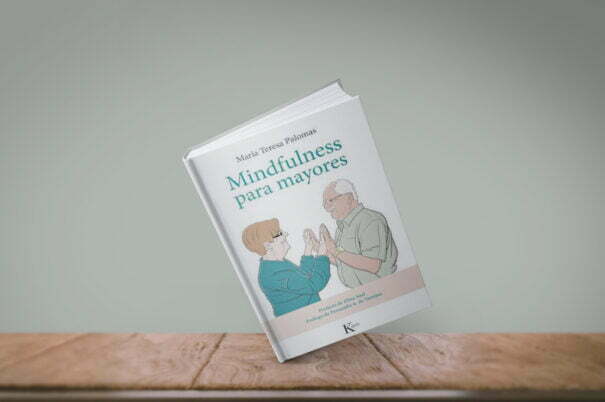 Mindfulness mayores