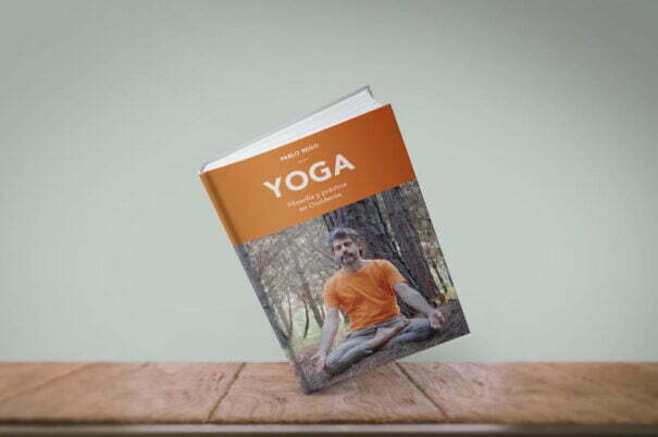 Yoga Pablo Rego