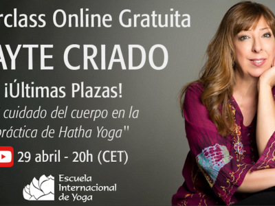 Mayte Criado evento youtube abril 2021 FB 02