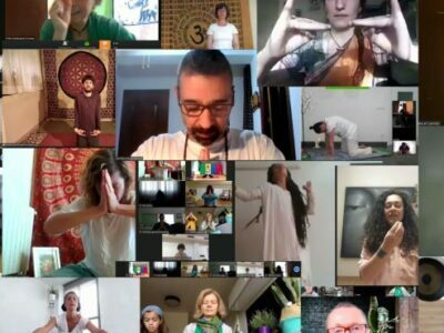 pantalla yoga para el cambio copia