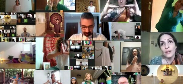 pantalla yoga para el cambio copia