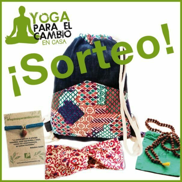 sorteo