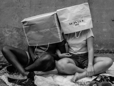 Sociedad