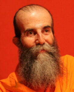 Swami