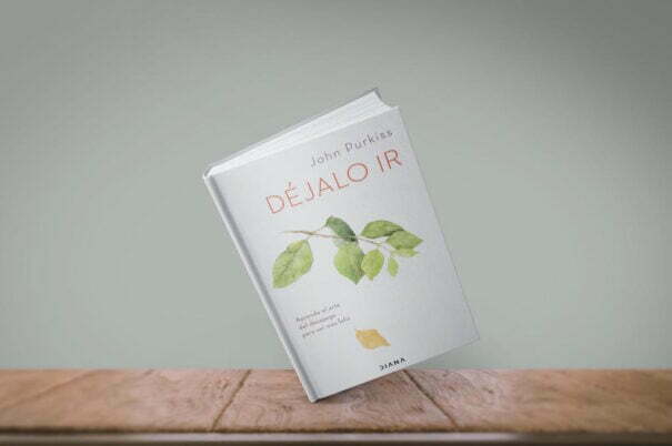 dejalo ir