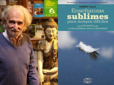 ramiro libro